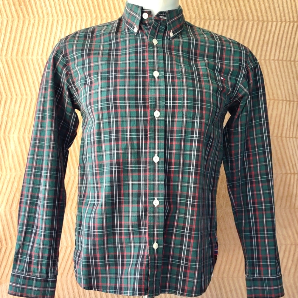 Tommy Hilfiger Women's
